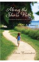 Along the Shore Path