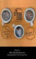 Strong Stuff