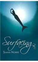 Surfacing