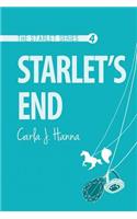 Starlet's End