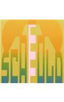 Scaffold