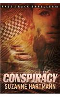 Conspiracy
