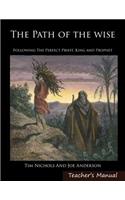 Path of the Wise