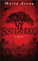 Sisterhood