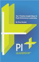 PI Leadership