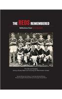 Reds Remembered