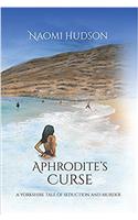 Aphrodite's Curse