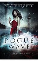 Rogue Wave