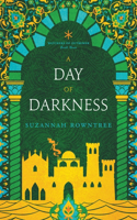 Day of Darkness