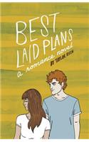 Best Laid Plans