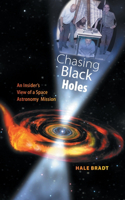 Chasing Black Holes