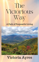 Victorious Way