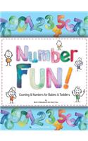 Number Fun!