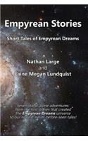 Empyrean Stories