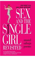 SEX & the Single Girl Revisited