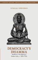 Democracy's Dhamma