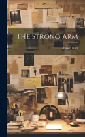 Strong Arm