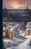 Jolly Jingle-Book