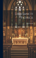 Libri Sancti Patricii