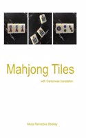 Mahjong Tiles