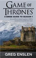 Game of Thrones