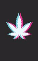 Cannabis
