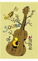 Sound of Nature