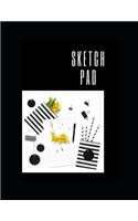 Sketch Pad