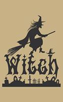 Witch