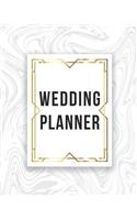 Wedding Planner