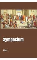 Symposium