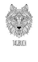 Tagebuch