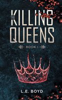 The Killing Queens