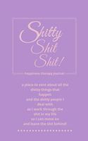 Shitty Shit Shit