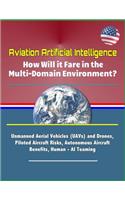 Aviation Artificial Intelligence