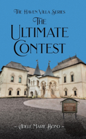 The Ultimate Contest