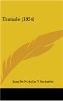Tratado (1854)