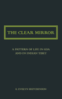 The Clear Mirror