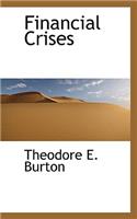 Financial Crises