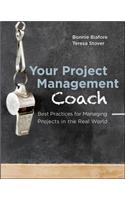 Your Project Management Coach