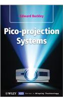 Pico-projection Systems: (English)