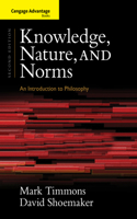 Knowledge, Nature, and Norms