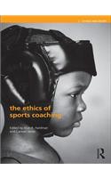 The Ethics of Sports Coaching
