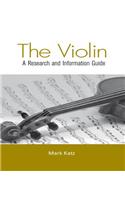 The Violin