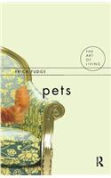 Pets