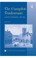 The Complete Tradesman