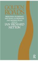 Golden Roads