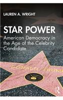 Star Power
