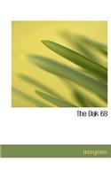 The Dak 68: (English)