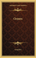 Cleopatra